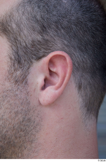 Street  784 ear 0001.jpg